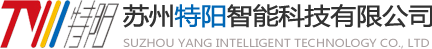 龙珠直播